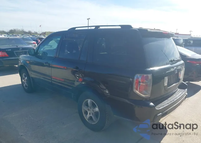 5FNYF28607B031783: 41819651