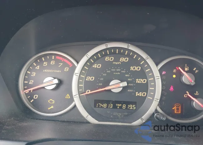 5FNYF28607B031783: 41819651