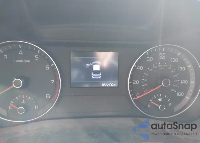 3KPF34AD3KE048077: 41819677