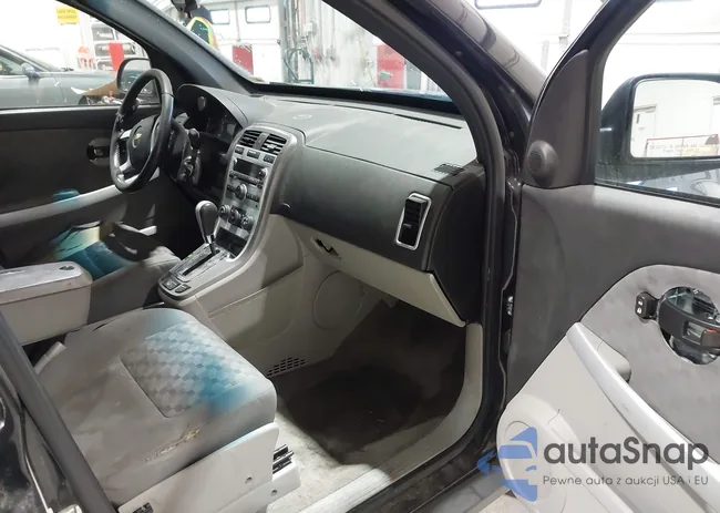 2CNDL13F576232153: 41819749