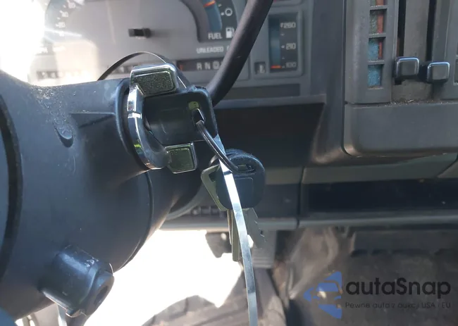 1GNCS18Z0K8197974: 41819789