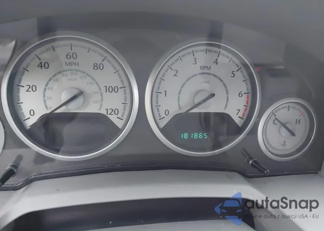 2A8HR54P88R657572: 41819811