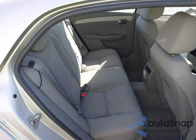 1G1ZB5E18BF108097: 41819816