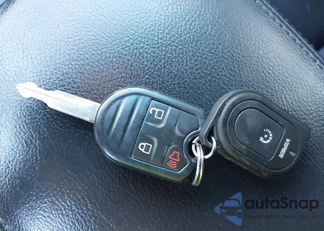 1FMHK7D88BGA59826: 41818930