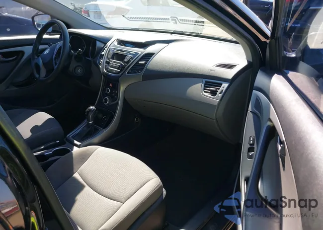 5NPDH4AE4GH708213: 41819149