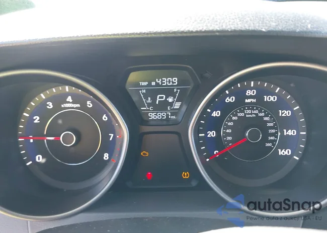 5NPDH4AE4GH708213: 41819149