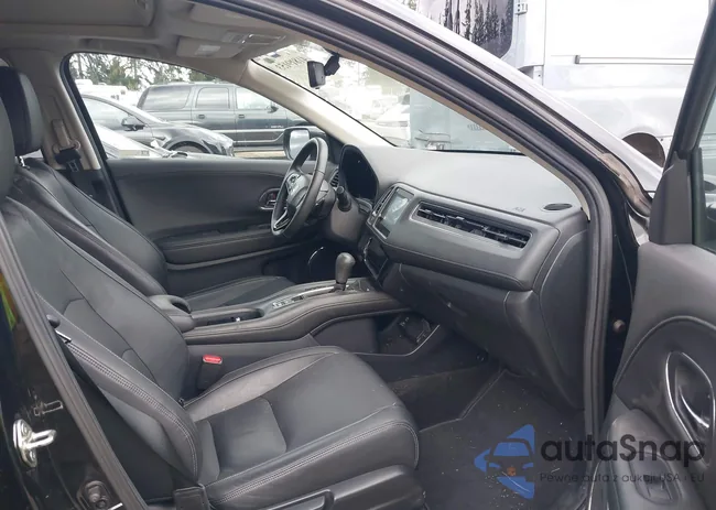 3CZRU6H93KM720310: 41819153