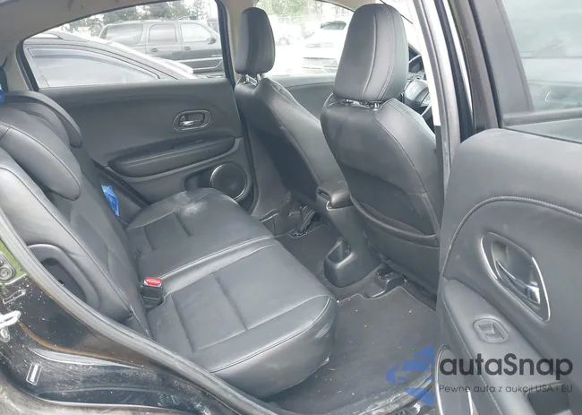 3CZRU6H93KM720310: 41819153