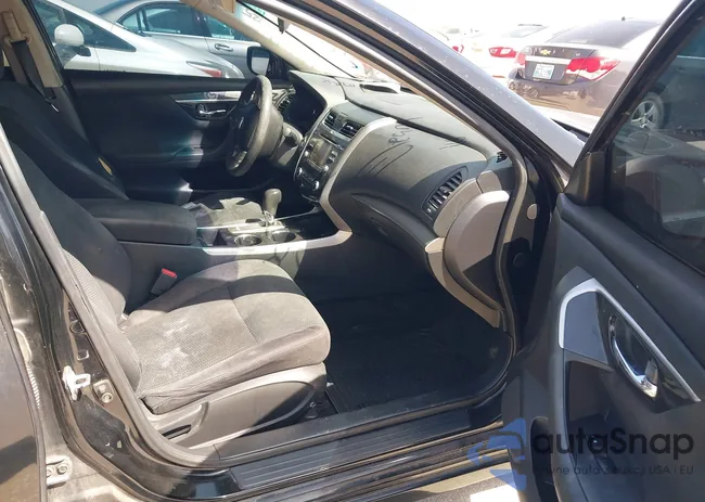 1N4AL3AP0EC173649: 41819164