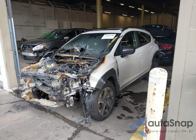 JF2GUADCXR8877463: 41819196