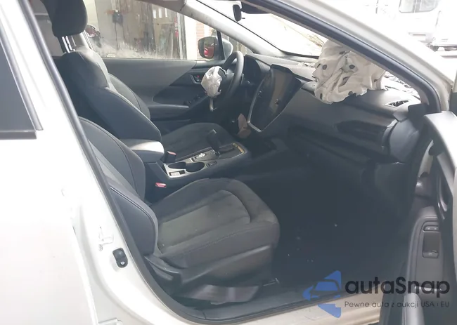 JF2GUADCXR8877463: 41819196