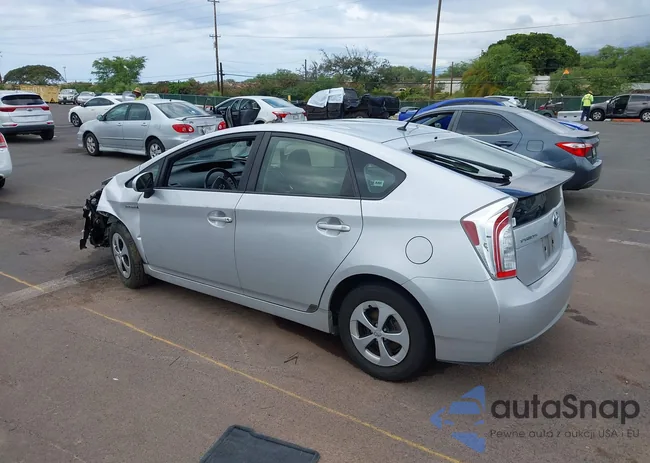 JTDKN3DU6F0421707: 41819198