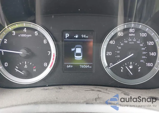 5NPE24AF3KH756938: 41820296