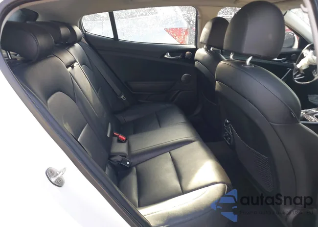 KNAE25LA8J6024849: 41820306