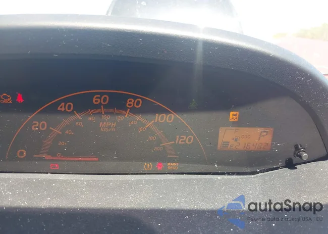 JTDJT4K30B5332648: 41820350