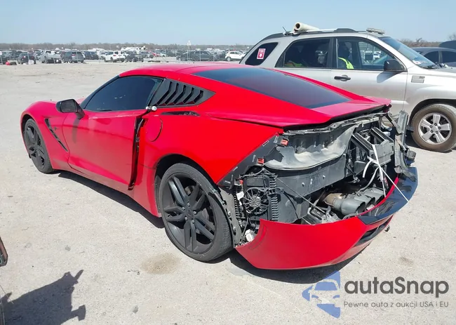 1G1YH2D75G5113334: 41820358