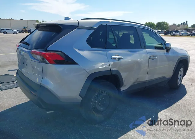 2T3K1RFV0KW010426: 41820370