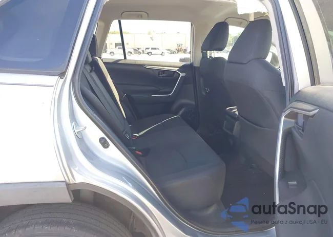 2T3K1RFV0KW010426: 41820370