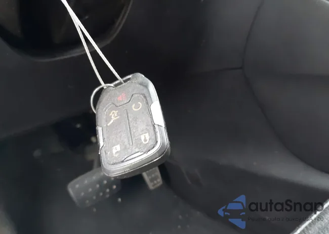 1GKKNULS6JZ192198: 41820379