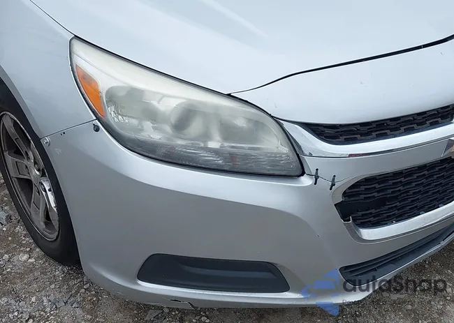 1G11C5SL4EF195159: 41820441