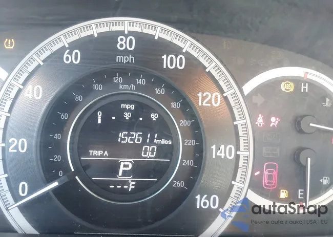 1HGCR2F37GA104118: 41820451