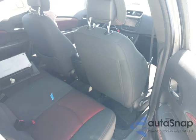 1C3CDZEG9CN329514: 41820495