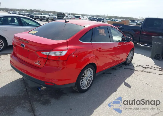 1FAHP3H25CL327959: 41820507