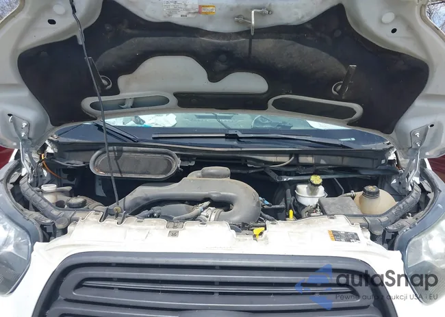 1FTYR2CM9JKA15458: 41820552