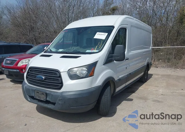 1FTYR2CM9JKA15458: 41820552