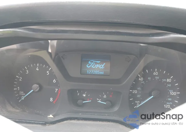 1FTYR2CM9JKA15458: 41820552