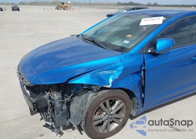 5NPD84LF3HH186827: 41820631