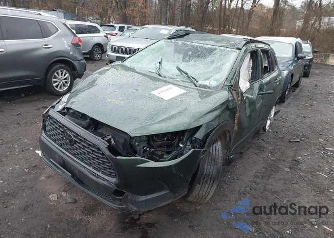 7MUCAABG8NV030299: 41820687