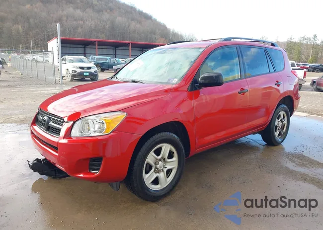 2T3BF4DV4AW062003: 41820729