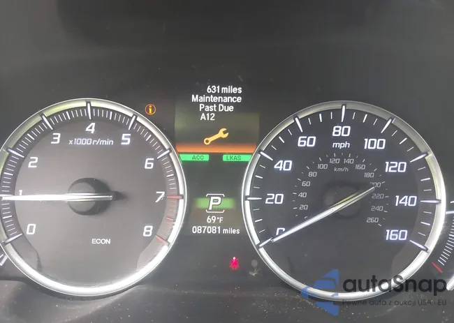 19UUB1F36KA006211: 41820768