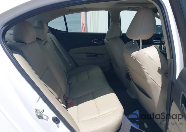 19UUB1F36KA006211: 41820768