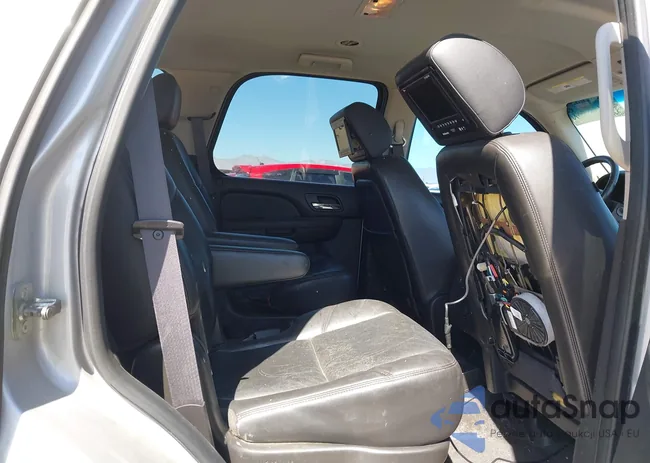 1GNSCCE07BR376629: 41820837