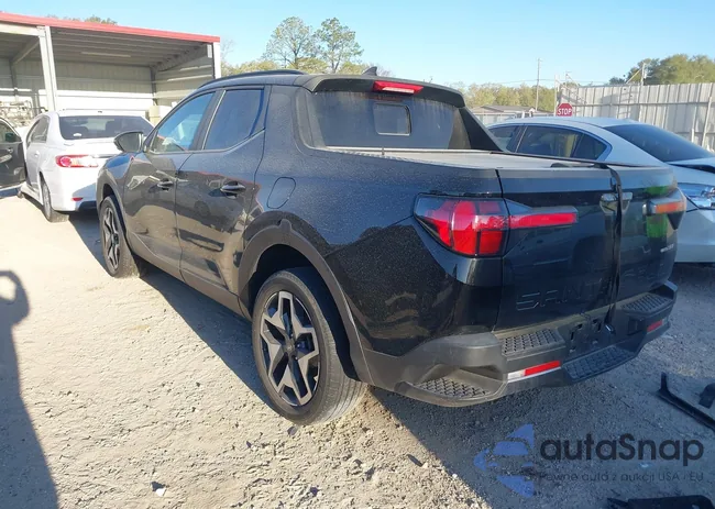 5NTJEDAF0NH017411: 41820839