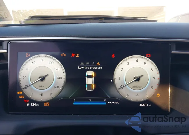 5NTJEDAF0NH017411: 41820839