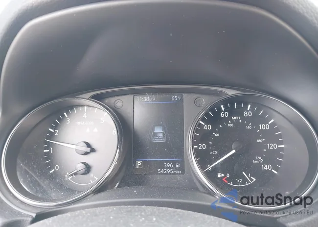 5N1AT2MT3KC709806: 41820852