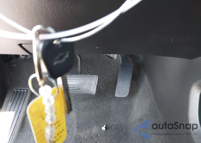 1GNSKBKC0HR313490: 41820856