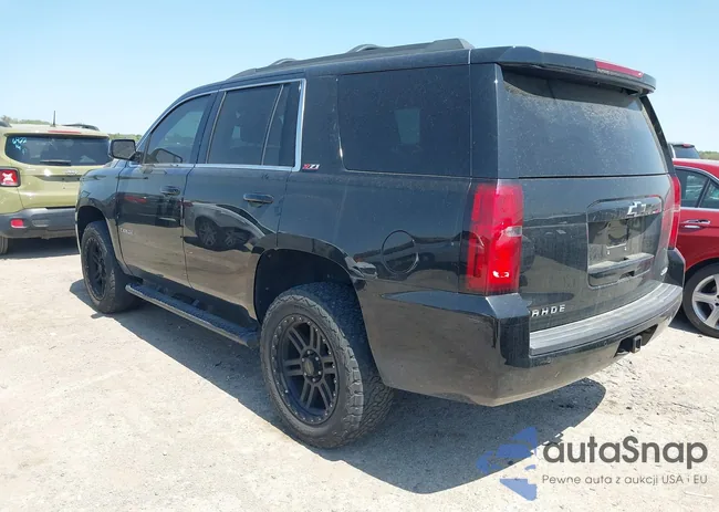 1GNSKBKC0HR313490: 41820856