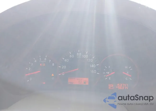 1N4AL24E19C102809: 41820867