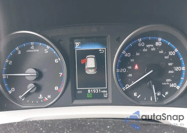 2T3BFREV2JW737696: 41820880