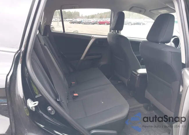 2T3BFREV2JW737696: 41820880