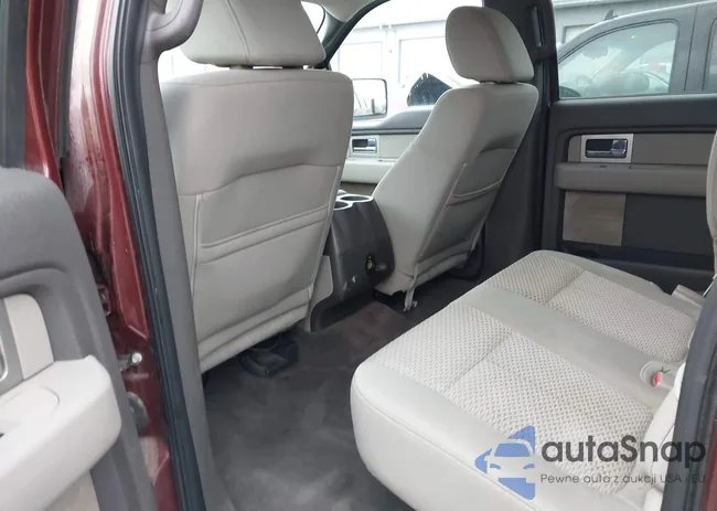 1FTPW14V09FA04651: 41819914