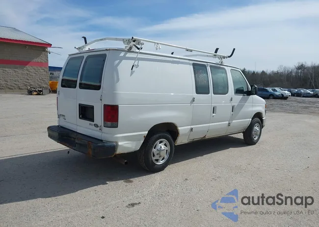 1FTNE1EW9DDA17310: 41819974