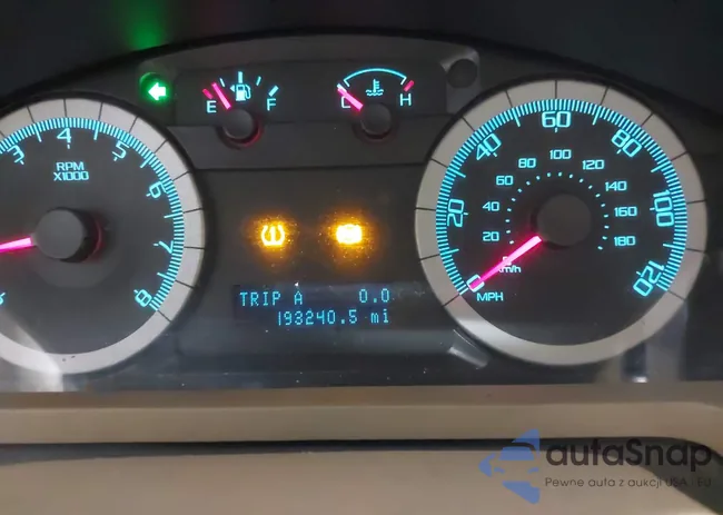 1FMCU941X8KA51834: 41820010