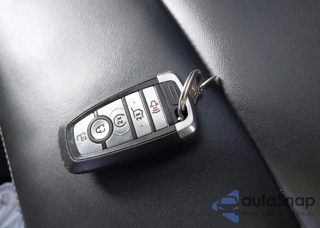 1FMSK8DH1MGC36120: 41820077