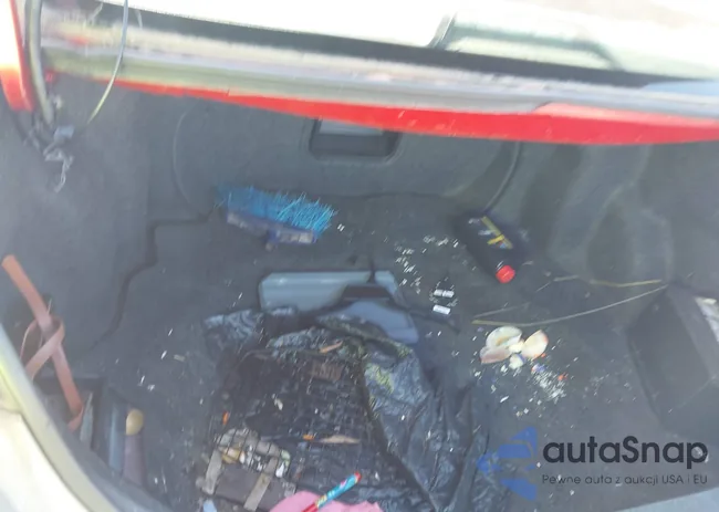 4T1BF3EK1BU766250: 41820118