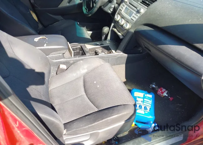 4T1BF3EK1BU766250: 41820118